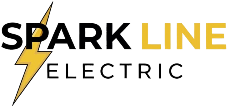 SparkLine Electric