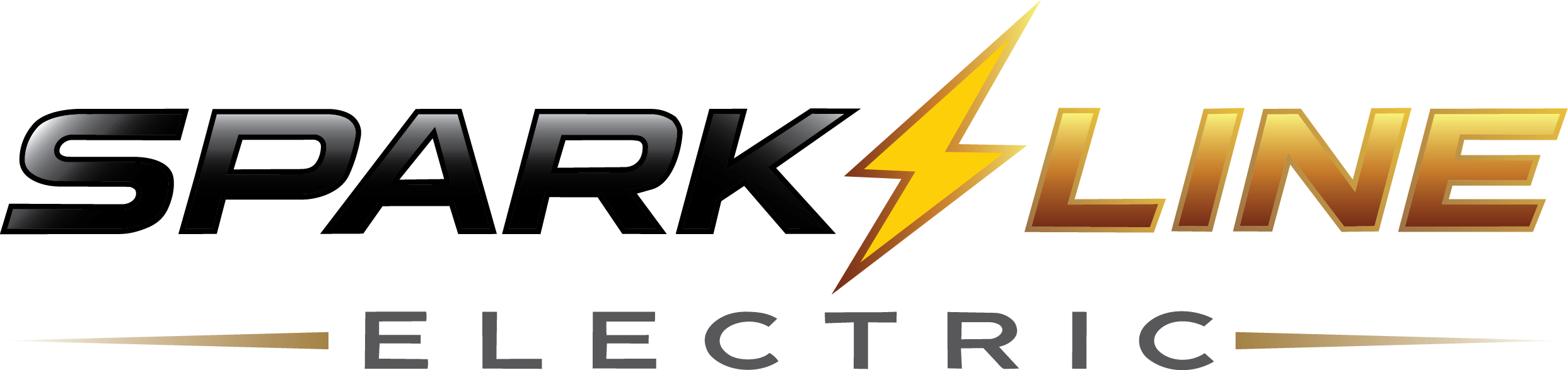 SparkLine Electric