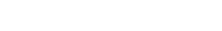 image (32)